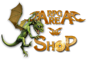RPG Shop