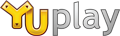 YuPlay.ru