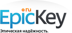 EpicKey.ru