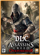 Assassins Creed: ����������