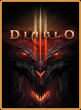 Diablo 3