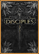 Disciples: ������������