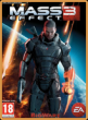 Mass Effect 3
