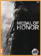 Medal Of Honor 2010
