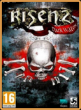 Risen 2:<br>Ҹ���� ����
