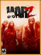 The War Z