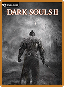 Бонусы за предзаказ Dark Souls II и супер скидка на Prepare to Die!