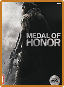 Medal Of Honor: Tier 1 Edition (2010)